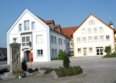 Kanzlei Haag a.d. Amper