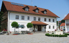 Gasthaus Obermeier