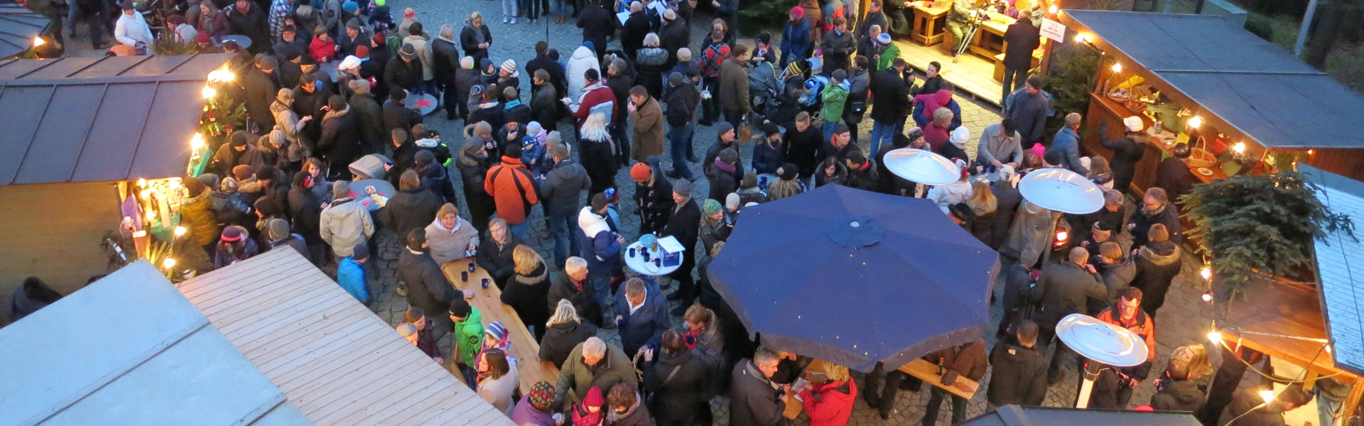 Header Gemeinde Zolling (Weihnachtsmarkt)