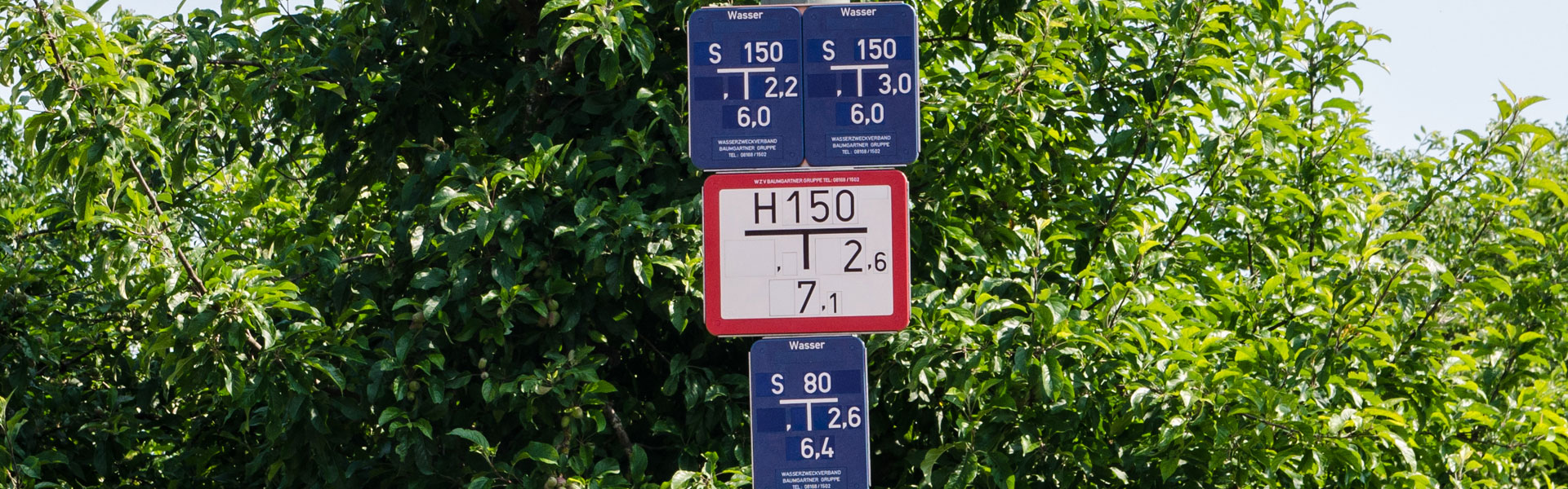 Header Baumgartnergruppe 005