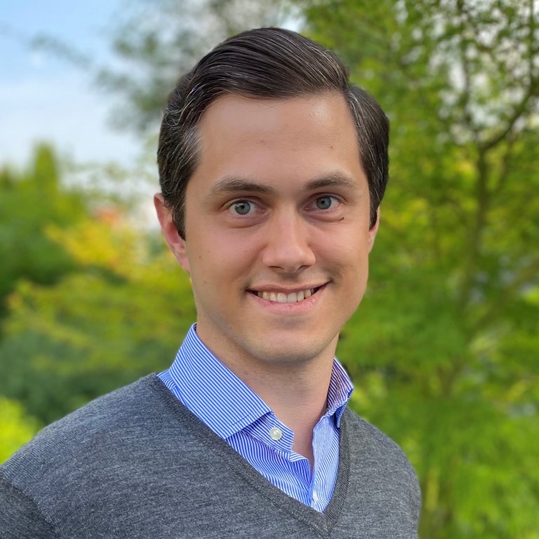 Große Darstellung des Bildes