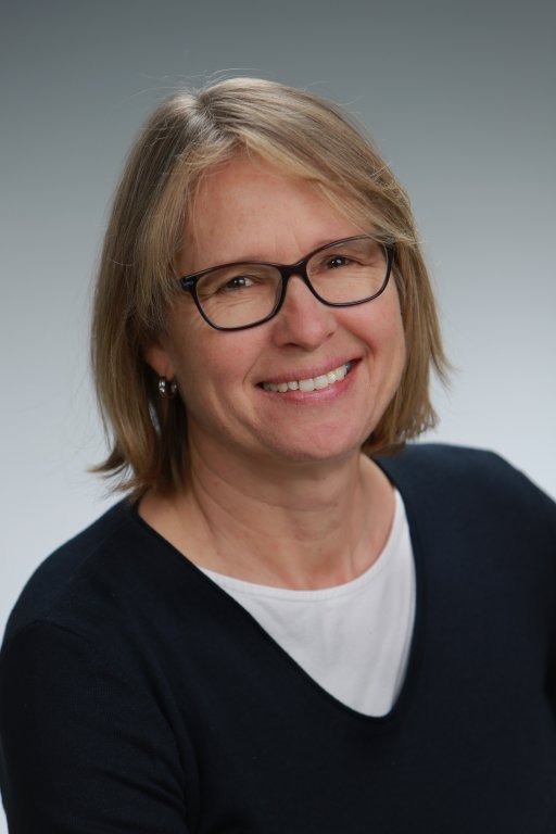 Elisabeth Maier Elisabeth Maier