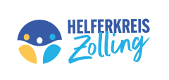 Helferkreis Asyl Logo Helferkreis Asyl Logo