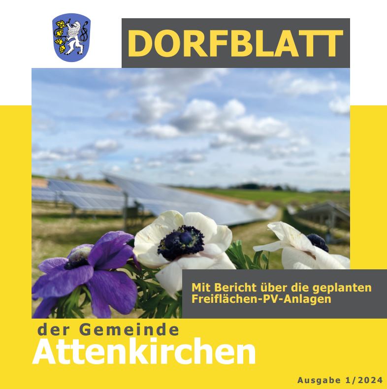 Dorfblatt Attenkirchen 01_2024