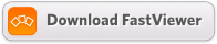 Download-Button FastViewer