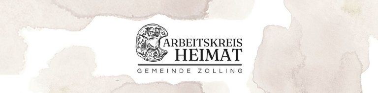 Logo Arbeitskreis Heimat aktuell